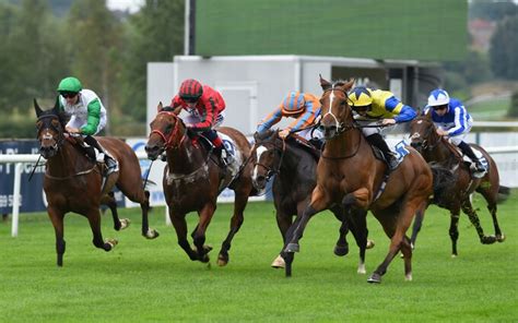 attheraces fast results today|Leicester Horse Racing Results .